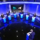 Реч на реч – друга дебата о изборним условима