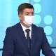 Ђерлек: Очекујем да ће комисија дати позитивну оцену за вакцинацију деце од 12 до 15 година