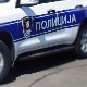 Ухапшен инспектор за крвне и сексуалне деликте у СБПОК-у, сутра на саслушању код тужиоца