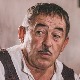 Горчило