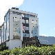 Укинут притвор оптуженима за насиље у Бетон хали