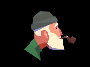  Добро јутро децо - Прича Зорана Станојевића, 3. део 