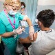 Агенција за лекове одобрила "Фајзерову" вакцину за децу од 12 до 15 година