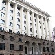 Стаклоресцу 30 година затвора за убиство пекара чије је тело сакрио у радњи