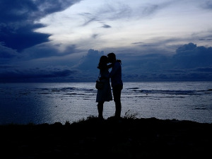  1001 Траг - Једна цура мала - Ансамбл Скадарлија 