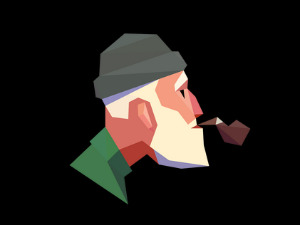  Добро јутро децо - Прича Зорана Станојевића, 4. део 