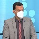 Када би могла да почне вакцинација деце, Павле Зелић за РТС о процедури