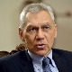 Боцан-Харченко: Притисци на Србију да призна Косово неће успети 