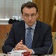 Петковић: Куртијева пропагандна прича пала би у воду суочена са истином о УЧК