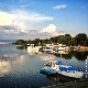 Које је најлепше место у Србији?