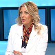 Јоксимовић: Међувладина конференција у јуну сигнал да се резултати Србије не могу игнорисати