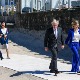 Г7 повећава буџет за борбу против климатских промена