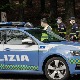 Пуцњава код Рима, убијена два дечака и старији мушкарац