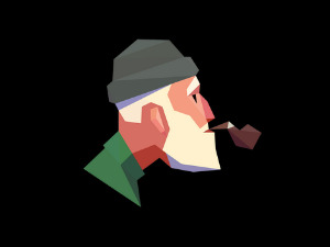  Добро јутро децо - Прича Зорана Станојевића, 5. део 