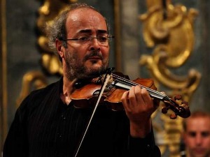 Гордан Николић