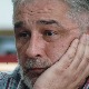 Метаморфозе: Зоран Ерић