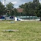 Утопио се дечак у базену у Оџацима 