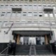 Сви оптужени за "Јовањицу 2" негирали кривицу