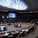 НАТО за јачање односа са Србијом, подршка стабилности Западног Балкана