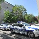 Пирот, седам ветеринара ухапшено због сумње на злоупотребу службеног положаја