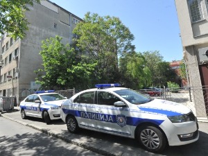 Пирот, седам ветеринара ухапшено због сумње на злоупотребу службеног положаја