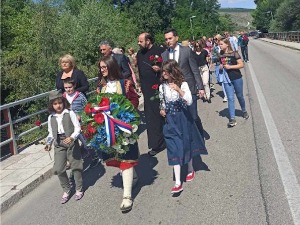 Годишњица егзодуса Срба из долине Неретве - на данашњи дан протерано више од 30.000 Срба