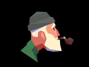  Добро јутро децо - Прича Зорана Станојевића, 7. део 