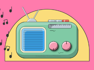 Слободна зона: Пупин 