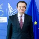 Курти понудио четири предлога за наставак дијалога