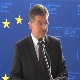 Лајчак: Дијалог није био лак, али је важно да се догодио