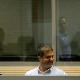 Врховни касациони суд укинуо правоснажну пресуду Дарку Шарићу за шверц кокаина