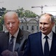 Шта је реалнији исход сусрета у Женеви – помирење или нови сукоб Путина и Бајдена