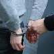 Ухапшен осумњичени за убиство код Ченте