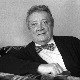 Обрачун са самим собом Мирослава Мире Радојчића из 1984.