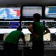 Јак земљотрес у Индонезији, упозорење на цунами