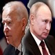 Самит Путин–Бајден, висок улог и мала очекивања