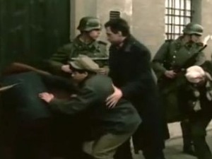 Лагер Ниш