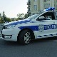Кањижа, мушкарац ухапшен због сумње да је убио супругу металном шипком