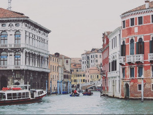  Добро јутро децо - Кошуља задовољног човека 