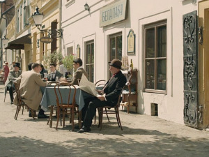 1001 Траг - Уморан сам од живота - Тома Здравковић