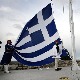 Како је настала модерна грчка држава – нова књига амбасадора Душана Спасојевића