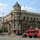 Влада Србије усвојила низ уредби о ковиду