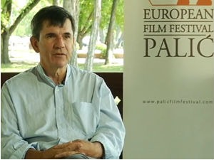 Славко Штимац на лечењу у ВМЦ Карабурма због ковида 19