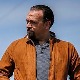 Пси лају ветар носи