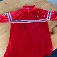 Новаков победнички дрес на лутрији у Њујорку