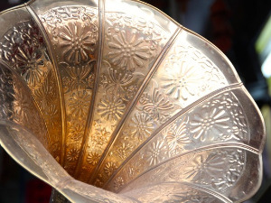 Винил - Мило је мени и драго - Мијат Мијатовић