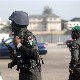 У Нигерији отето више од 80 ученика, убијен полицајац