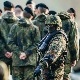 Прослава Хитлеровог рођендана, сексуални напад; Немачка министарка: Вод у Литванији обрукао цео Бундесвер