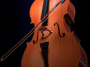 Свирај свирче