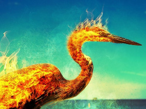 Митолошки речник: Бројеви, 1. део